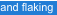 shapeimage_2_link_1